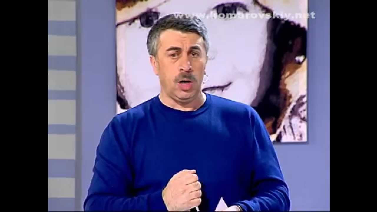 Газоотводная трубочка при коликах у новороженных