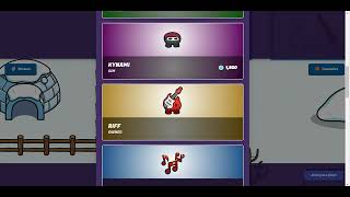 Celebrity Last Gimkit weekly shop review till summer! we stick have Net Worth