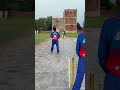 Sbs cricket academy #viralvideo #cricket #ytshorts #u10 boy match day#bowling #batting #cricketlover