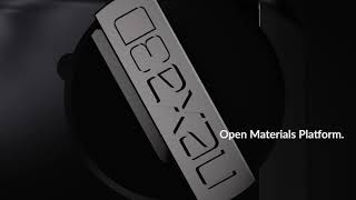Nexa3D XiP Introduction