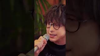 Tukicovered By May J