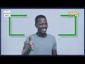 SAVANE TV / SID BI ZIRI
