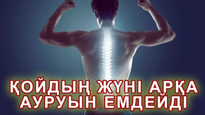 Орыс отбасылық порно видео Әдемі писькимен онлайн порно көру