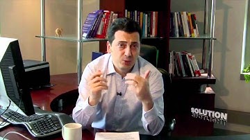 Comodo Validation SSL Certificates BY http://rangga78.wordpress.com