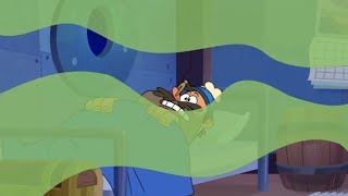 Middlemost Post Angus Shackletons Stink Reactions