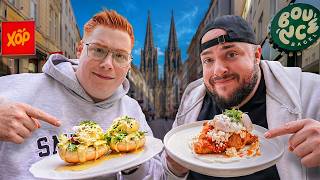 Das neuste von Reeze auf YouTube