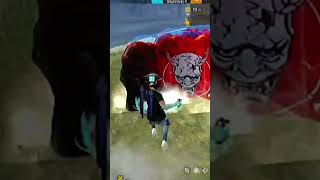 ff lover#freefireconta  #bestclashbattlewhowillfreefie