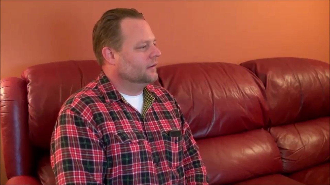 Psychotherapy Brooklyn Park Minnesota 55444 Psychotherapy Brooklyn Park