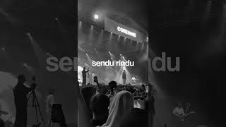 Sekarat Tapi Tak Mati