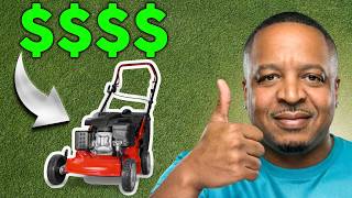 TOP 7 Small Town Businesses That Never Fail