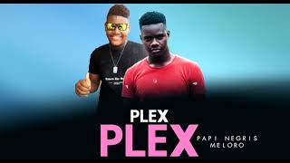 Plex plex papi negris meloro