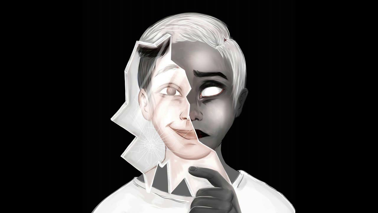 Toridex - Pushed Down