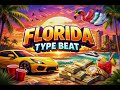 (FREE)Florida type beat 2026 Florida Drive beat instrumental 