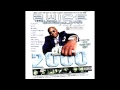 Miniature de la vidéo de la chanson All Of My Riderz