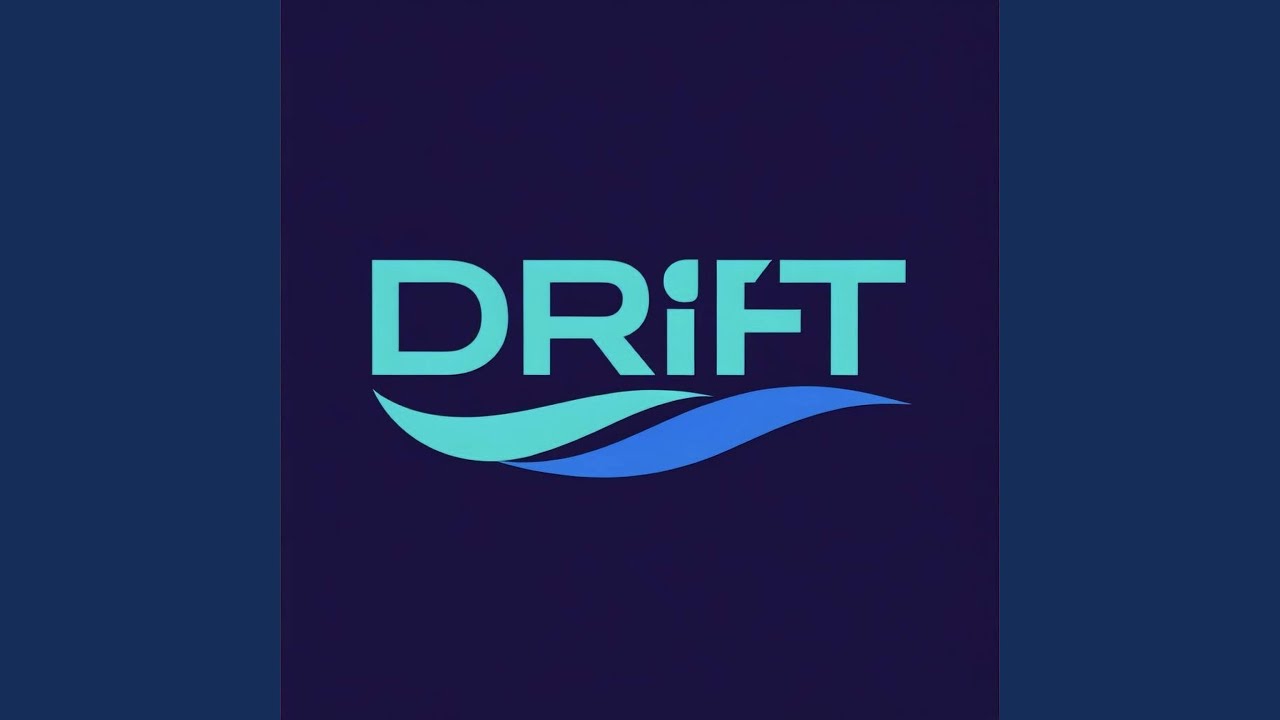 Drift (Pastiche/Remix/Mashup)