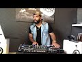 Slamz  latest punjabi songs  mashup  live dj  mashup