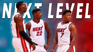 ¿Por qué Miami Heat ha empezado tan bien la temporada?