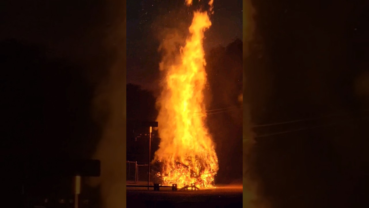 BBQ Outdoor 🤠🔥💥 