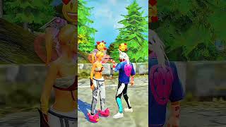 NEWTREND✨CAPCUT😻VIRAL SHORT👀IN YOUTUBE🥵 ! Salman Free Fire!#shorts#tiktok#fypツ#ff #salmanfreefire