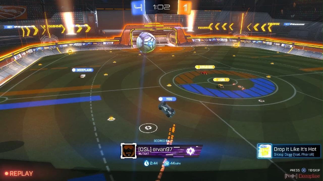 Rocket League_20260104195003