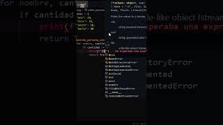 #javascript #pythonanddjangofullstackwebdeveloper #coding #algoritmo