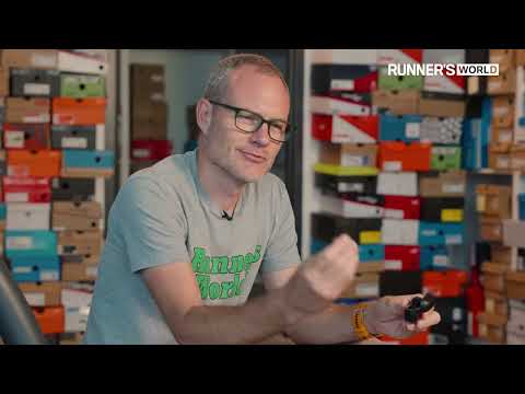 Why We Love the Bose Ultra Open Earbuds for Running #bose #runningmusic #running