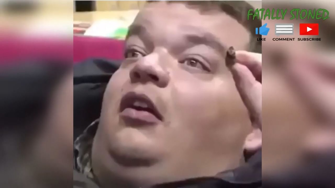 WEED MEMES & Fail Compilation 2020 || FunnyCompilationXXL