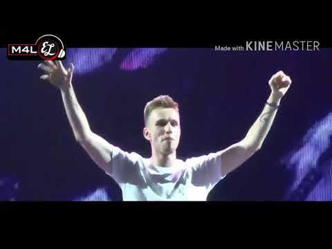 dj dang cap the gioi 2022 Đẳng Cấp DJ Thế Giới Alan Walker Bản DJ Hay Nhất Thế Giới