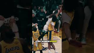 Nbanin Yasakladığı Ayakkabı Probasket Hub