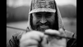 EWA Undercurrent Podcast | Episode 2 - Tim Arsenault - Bridge Outfitting