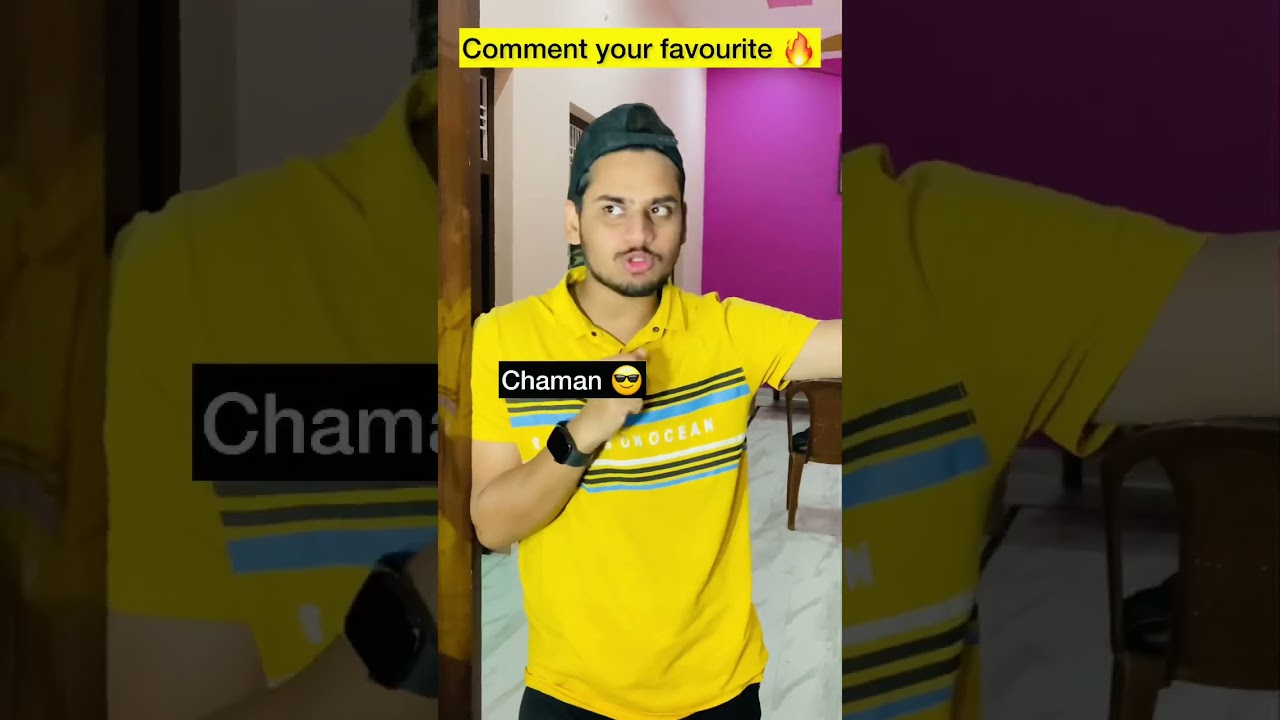 Indian family healthy drinks 😂 | indian bournvita 