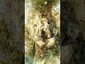 Друг, что душою предан и умен, Дороже клада, скрытого в земле.
