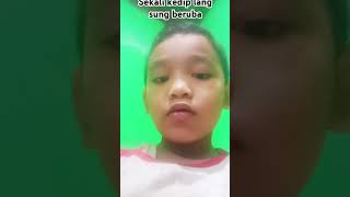 #ziel miniatur official