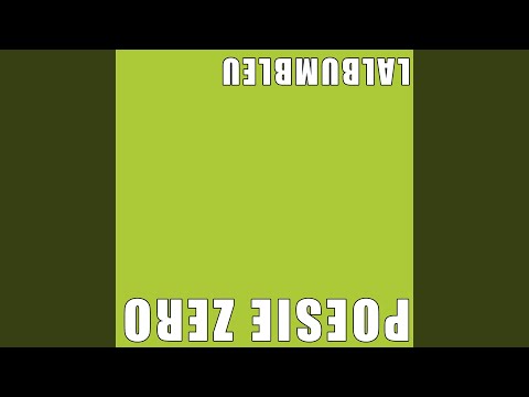 Putar QU4EST CE QUI PEUT BIEN T4ARRIVER ? - Poésie Zéro