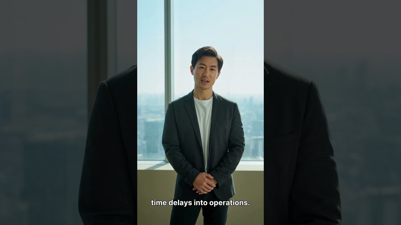 ROBOTICS BIT DATA PROCESSING, LOGICAL FUNCTIONS