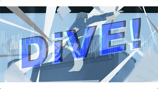 DiVE!