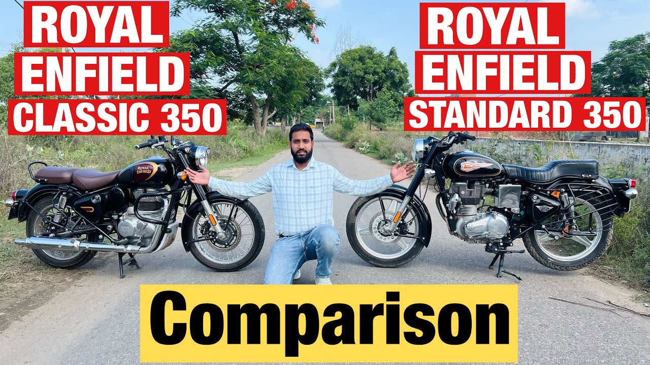 royal enfield classic 380 price