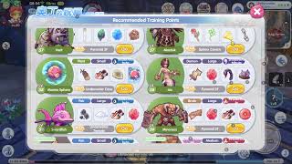 Ragnarok X: Next Generation AFK Grinding TIPS ( Archer Class )