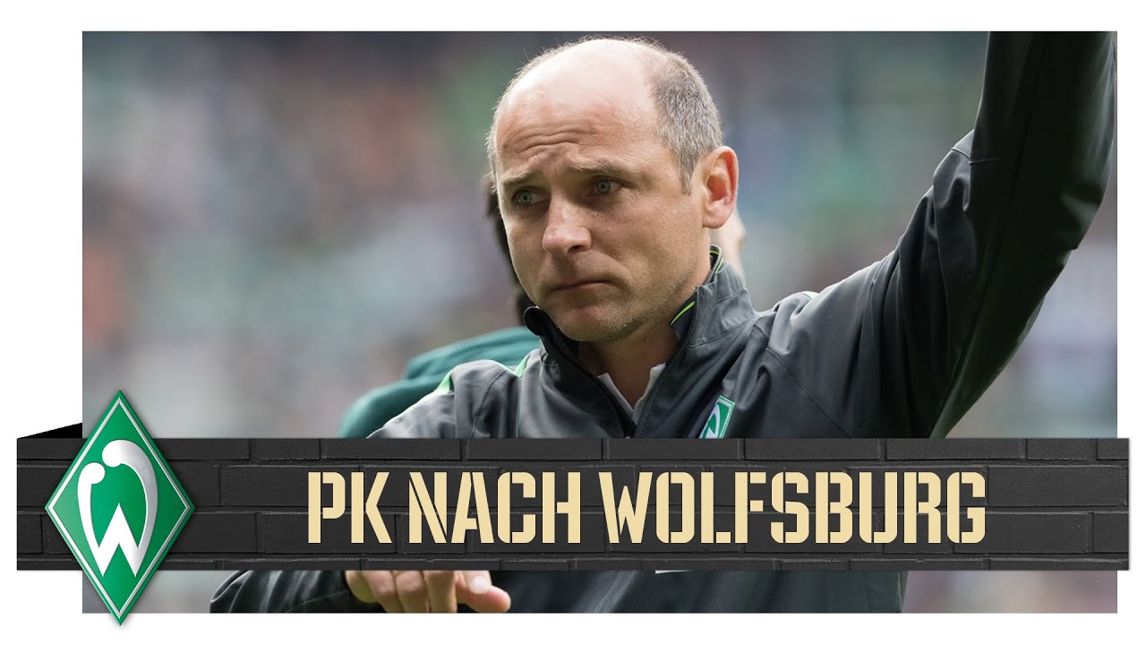 football score Skripnik: 