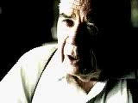 Video thumbnail — "Gramps" Josta TV Commercial
