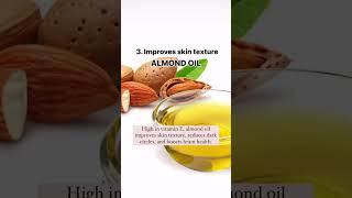 Navel Oiling for Health – Unlock Ancient Ayurvedic Benefits for Your Body!