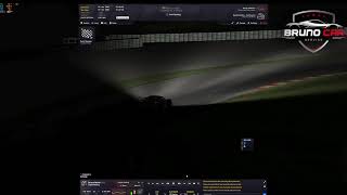 6-HORAS IMSA ROAD AMERICA #IRACING #FANATEC