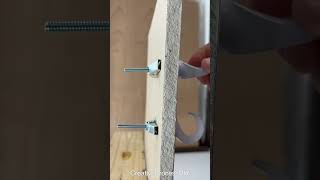 Celebrity Heavy Duty Ceiling Hook 💪 #shorts Net Worth