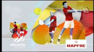 Tve 2 Bloque De Anuncios 15092016 1