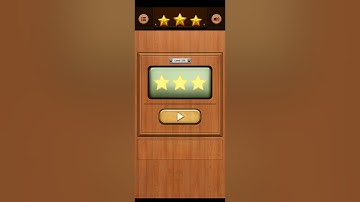 unblock Ball-Block Puzzle-level-211⭐212⭐213⭐214⭐215⭐216⭐217⭐218⭐219⭐220⭐⭐⭐