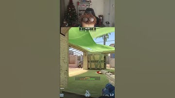 А как иначе?🤔 twitch.tv/strogo #cs2 #strogo #twitch