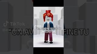 COMENTARIOS RANDOM DE ROBLOX 5