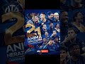 Inter 2-0 Parma: SIAMO CAMPIONI D'ITALIA 🖤💙 #seriea #inter #parma #campioni #champions #nerazzurri