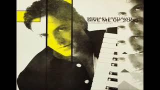 Michael Fortunati - Give me Up  2000 (Mark Farina \u0026 Factory Team Mix) Italodance  1999