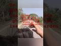 abhi ham log ghumne ke liye Ja Rahe Hain Isabel Garden #Isabeltreegarden #shortvideo #viralshort